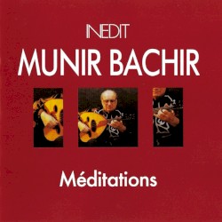Méditations
