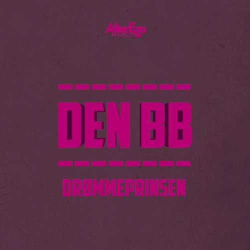Drømmeprinsen