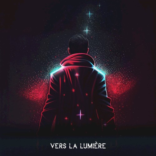 Vers La Lumière