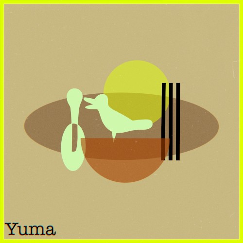 Yuma