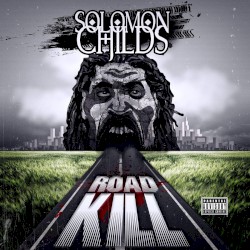 Road Kill