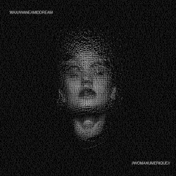 Womanumerique
