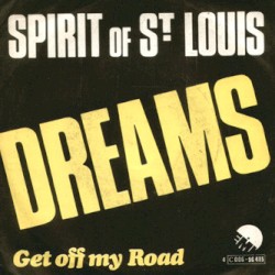 Dreams