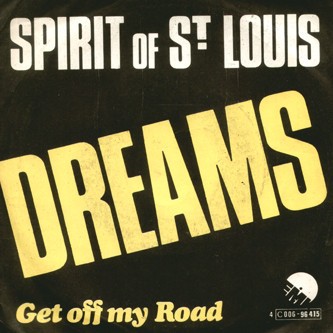 Dreams