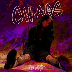 Chaos
