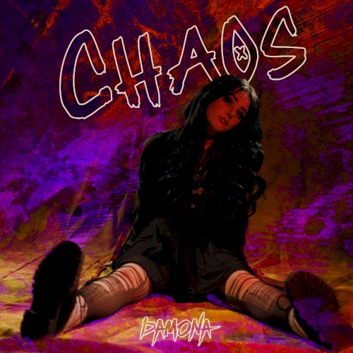 Chaos