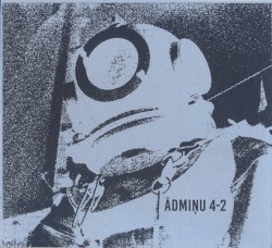 Ādmiņu 4-2