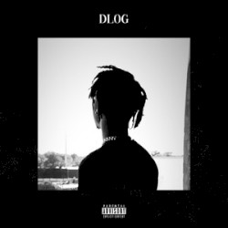 DLOG