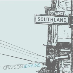 Down on Southland