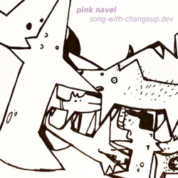 Song-With-Changeup