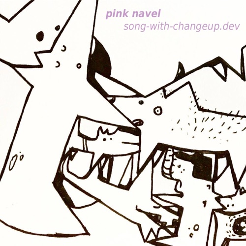 Song-With-Changeup
