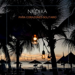 Para Corazones Solitario