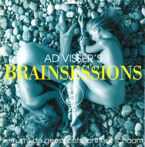Brainsessions 2