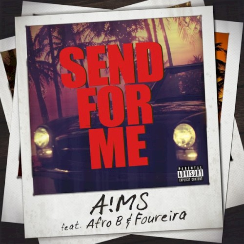 Send For Me