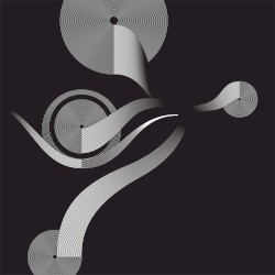 Script Geometry