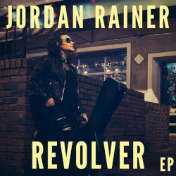 Revolver