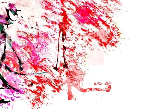 -ERROR