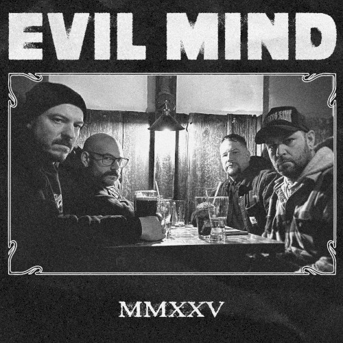 MMXXV