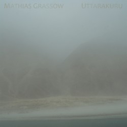 Uttarakuru