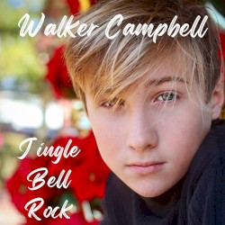 Jingle Bell Rock