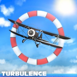 Turbulence