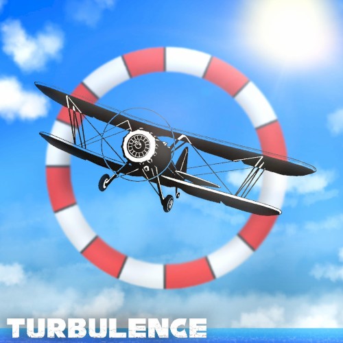 Turbulence