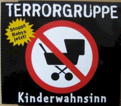 Kinderwahnsinn