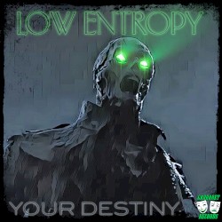 Your Destiny