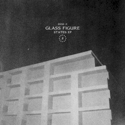 States EP