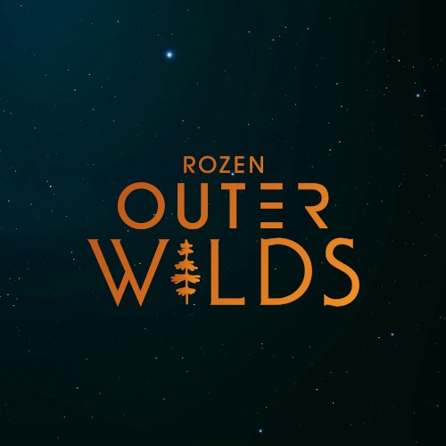 Outer Wilds (main theme)