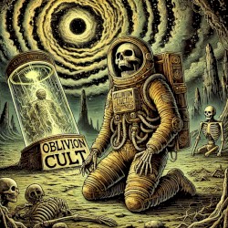Oblivion Cult