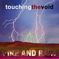 Fire and Rain