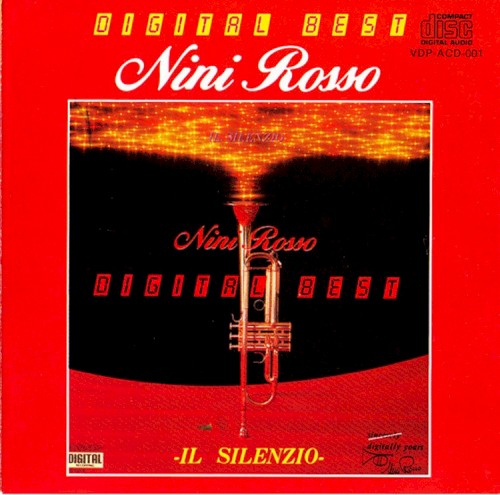Digital Best: Il silenzio