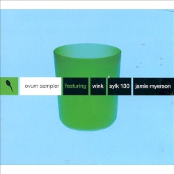 Ovum Sampler