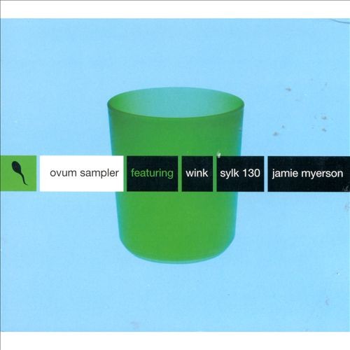 Ovum Sampler