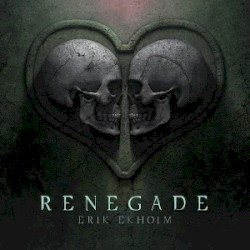 Renegade