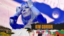 2020-03-08: 6 Music Festival