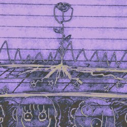 tengoku