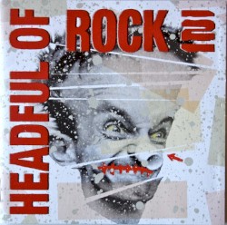 Headful of Rock, Volume 2