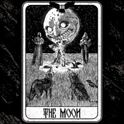 The Moon