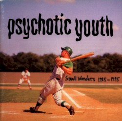 Small Wonders 1985-1995
