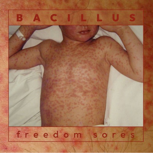 Freedom Sores