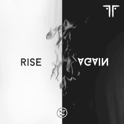 Rise Again