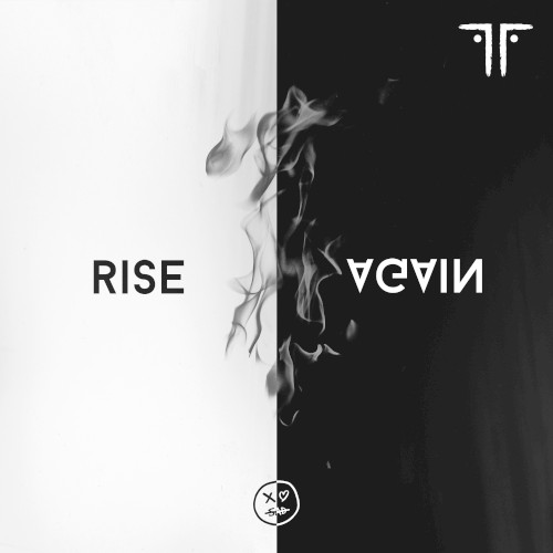 Rise Again
