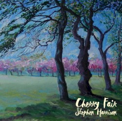Cherry Fair