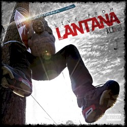 Live Fom Lantana