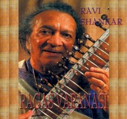 Ragas Varanasi