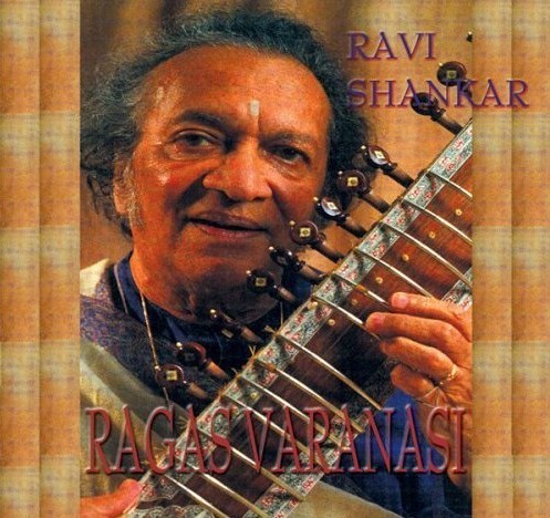 Ragas Varanasi