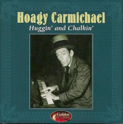 Huggin' and Chalkin'