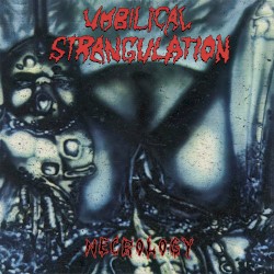 Necrology